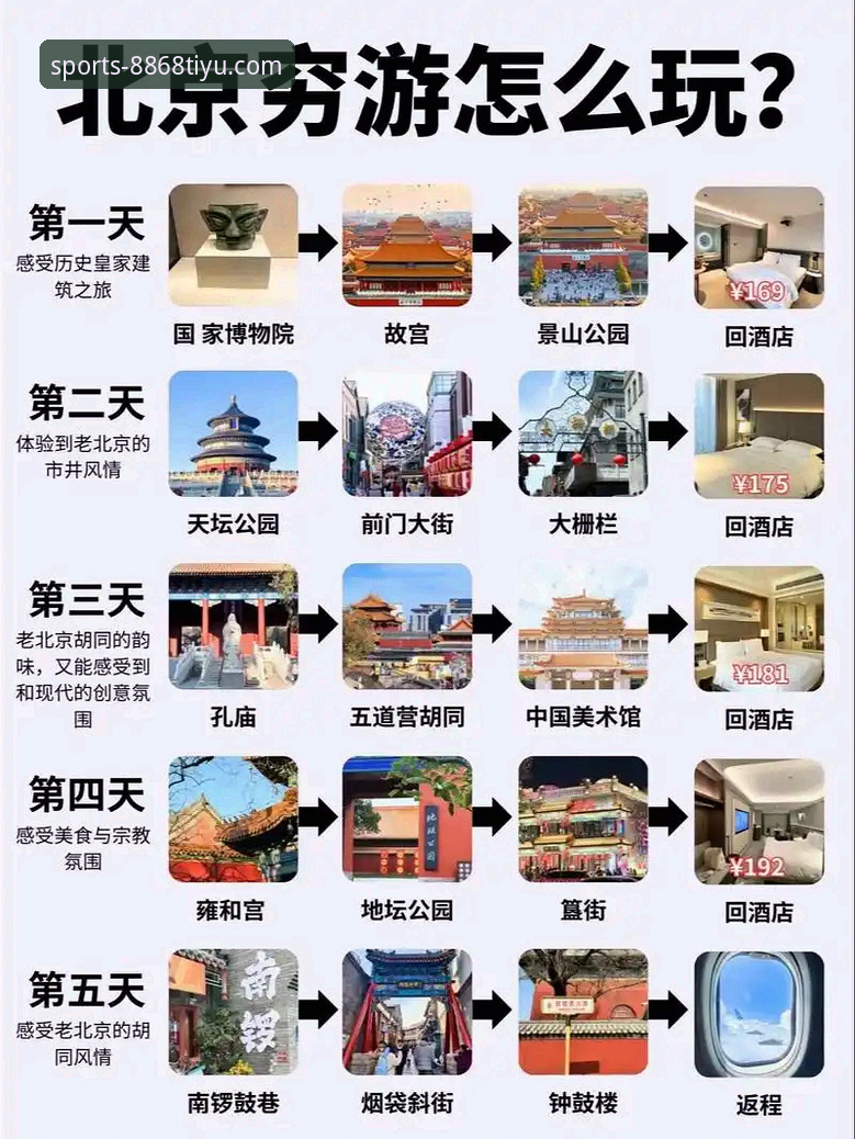 解锁2026体育最新活动的3个关键步骤：从下载到畅玩全攻略