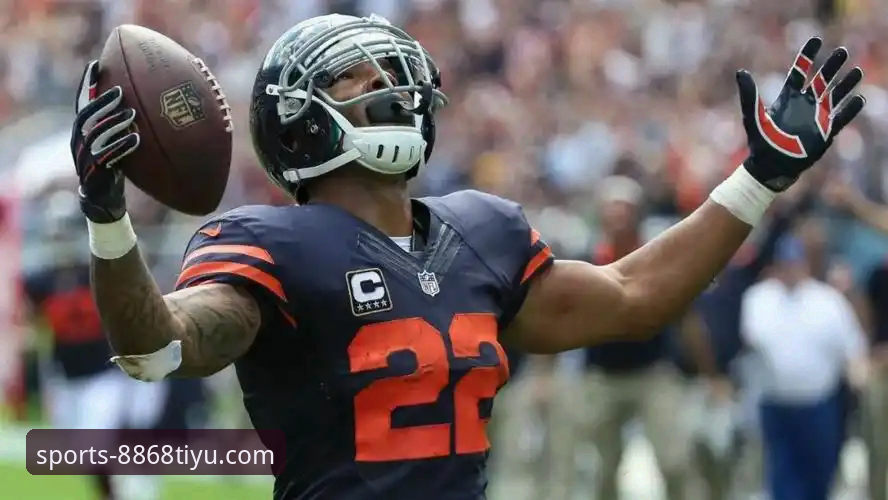 体育官网登录入口 皮特森38分vs麦基22+10:一场逆转与反逆转的CBA经典战,在8868体育官网登录入口如何复盘?