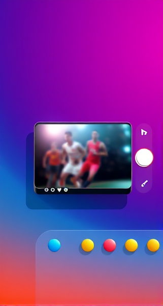 官方认证，即刻下载