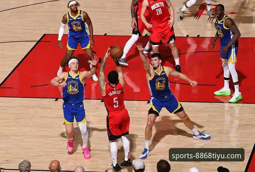 揭秘勇士险胜火箭背后的战术博弈与平台观赛新体验