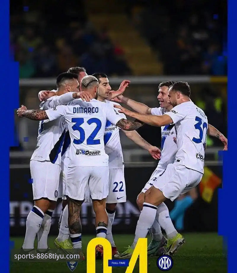 <h2>国际米兰大胜深度解析与观赛平台使用指南</h2>